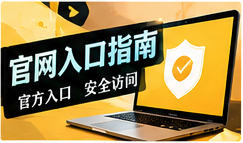 黄豆魔改短剧app栏目主题图